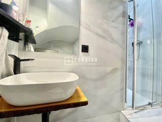 Piso en venta en Can Vidalet en Esplugues de Llobregat