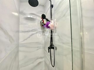 Piso en venta en Can Vidalet en Esplugues de Llobregat