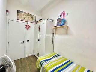 Piso en venta en Can Vidalet en Esplugues de Llobregat