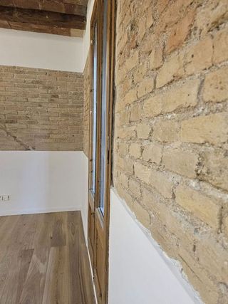 Piso en venta en El Poble Sec - Parc de Montjuïc en Barcelona