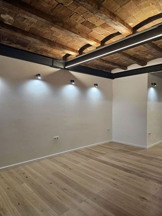 Piso en venta en El Poble Sec - Parc de Montjuïc en Barcelona