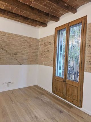 Piso en venta en El Poble Sec - Parc de Montjuïc en Barcelona