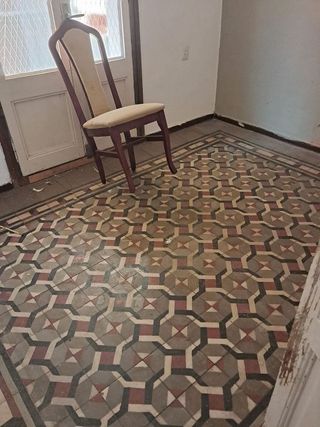 Piso en venta en El Poble Sec - Parc de Montjuïc en Barcelona