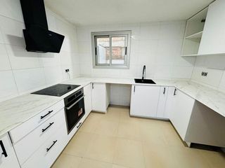 Piso en venta en Veinat en Salt