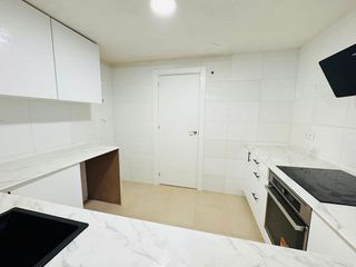 Piso en venta en Veinat en Salt