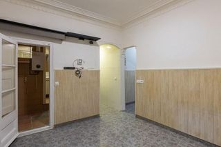Piso en venta en Artigas - Llefià en Badalona
