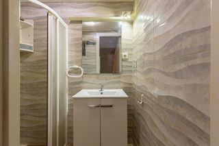 Piso en venta en Artigas - Llefià en Badalona