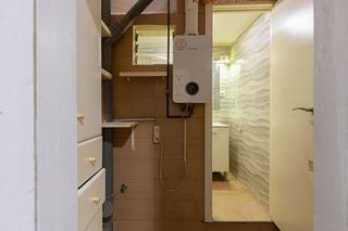 Piso en venta en Artigas - Llefià en Badalona