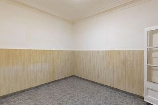 Piso en venta en Artigas - Llefià en Badalona