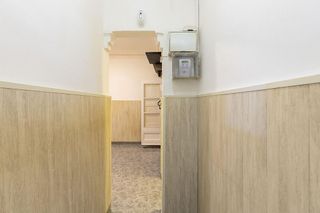 Piso en venta en Artigas - Llefià en Badalona