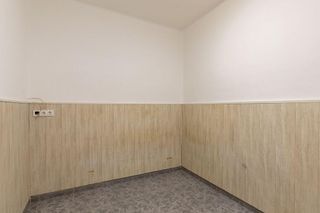 Piso en venta en Artigas - Llefià en Badalona