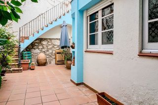 Casa adosada en venta en Premià de Mar