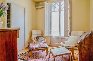 Casa adosada en venta en Premià de Mar