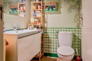 Casa adosada en venta en Premià de Mar