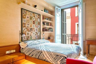 Casa adosada en venta en Premià de Mar