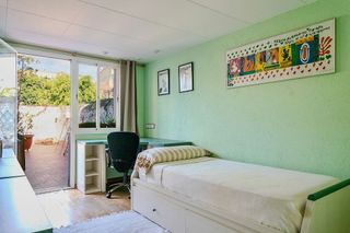 Casa adosada en venta en Premià de Mar