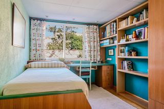 Casa adosada en venta en Premià de Mar