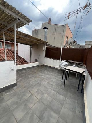 Chalet en venta en Ca n'Oriach en Sabadell