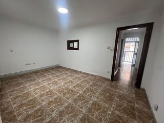 Chalet en venta en Ca n'Oriach en Sabadell