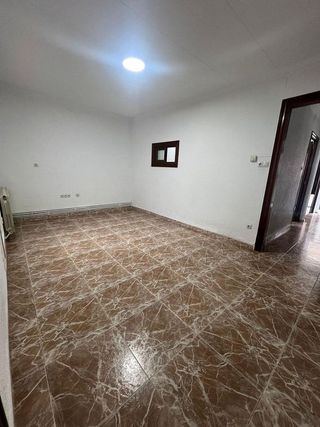 Chalet en venta en Ca n'Oriach en Sabadell