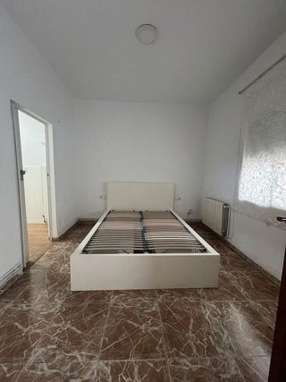 Chalet en venta en Ca n'Oriach en Sabadell