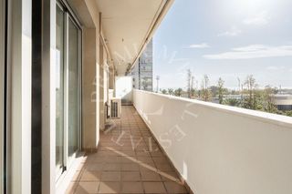 Piso en venta en Diagonal Mar i el Front Marítim del Poblenou en Barcelona