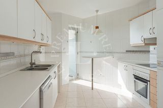 Piso en venta en Diagonal Mar i el Front Marítim del Poblenou en Barcelona