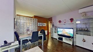 Piso en venta en Serraparera en Cerdanyola del Vallès