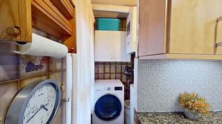 Piso en venta en Serraparera en Cerdanyola del Vallès