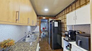 Piso en venta en Serraparera en Cerdanyola del Vallès