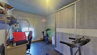 Piso en venta en Serraparera en Cerdanyola del Vallès