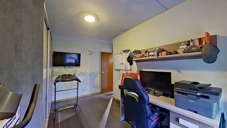 Piso en venta en Serraparera en Cerdanyola del Vallès