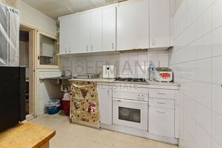 Piso en venta en Sant Llorenç en Terrassa