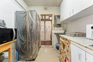 Piso en venta en Sant Llorenç en Terrassa