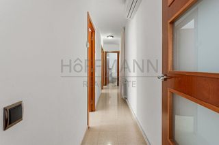 Piso en venta en Sant Llorenç en Terrassa