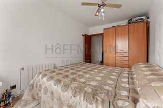 Piso en venta en Sant Llorenç en Terrassa