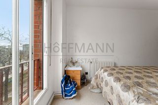 Piso en venta en Sant Llorenç en Terrassa