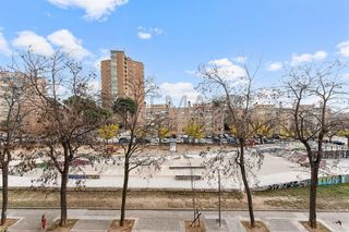 Piso en venta en Sant Llorenç en Terrassa