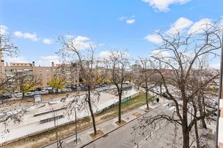 Piso en venta en Sant Llorenç en Terrassa