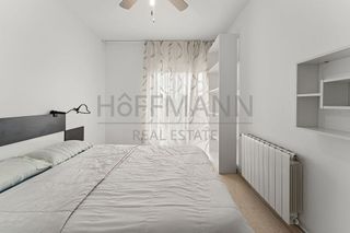 Piso en venta en Sant Llorenç en Terrassa