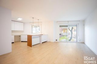 Piso en venta en Sant Domènec en Sant Cugat del Vallès