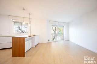 Piso en venta en Sant Domènec en Sant Cugat del Vallès