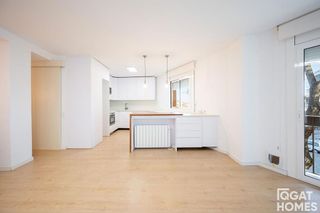 Piso en venta en Sant Domènec en Sant Cugat del Vallès