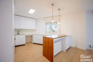 Piso en venta en Sant Domènec en Sant Cugat del Vallès