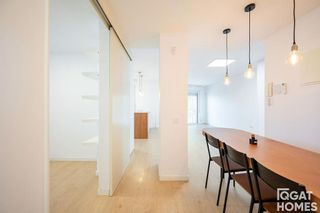 Piso en venta en Sant Domènec en Sant Cugat del Vallès