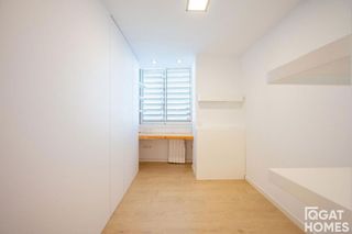 Piso en venta en Sant Domènec en Sant Cugat del Vallès