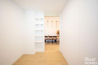 Piso en venta en Sant Domènec en Sant Cugat del Vallès