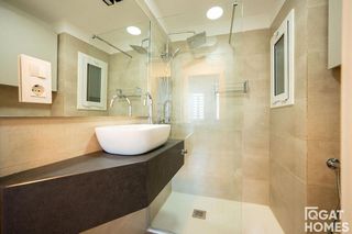 Piso en venta en Sant Domènec en Sant Cugat del Vallès