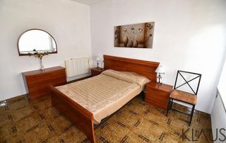 Piso en venta en Centre en Sant Carles de la Ràpita