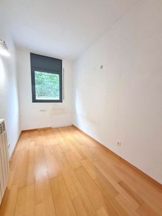 Piso en venta en La Font d'en Fargues en Barcelona